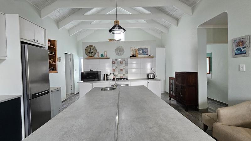 3 Bedroom Property for Sale in Shelley Point Western Cape